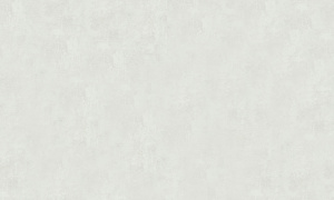 Обои Аспект 1,06*10,05м Готье 75361-17
