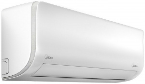 Кондиционер сплит-система MIDEA Paramount 09HNR1-0