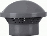Дефлектор PP110