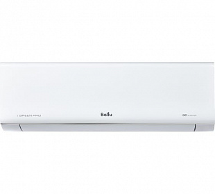 Кондиционер сплит-система BALLU iGreen Pro 09HN8