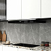 Плитка керам. 600х600х10мм "Marble line grey" серая светлая ГОСТ арт.NR0382 (4шт в упак.1,44м2)