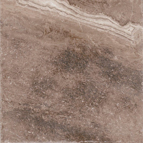 Лава 739563