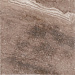 Лава 739563