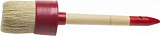 Кисть круглая 70 мм STAYER (0141-70)
