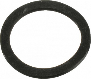 Прокладка АНИ плоская 1.1/4" (30 шт.) M020