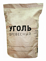 Средства для розжига и чистки дымоходов