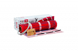 Комплект теплого пола IWarm. 220/150 IMHH-750-5,0