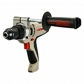 Дрель-шуруповёрт CT10152 220 В