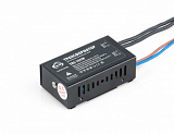 APEYRON Трансформатор 105W