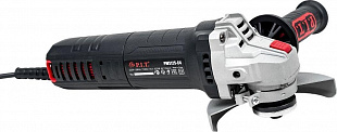 Шлифмашина угловая PWS125-C4 (125мм,850Вт,11000об/мин,съемная вентрешетка) P.I.T Шлифмашина угловая PWS125-C4 (125мм,850Вт,11000об/мин,съемная вентрешетка) P.I.T