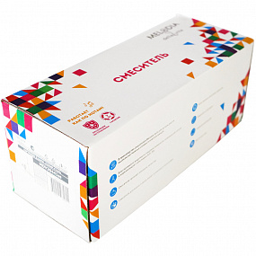 Смеситель ванна MELODIA Симфония MDV30441ss картридж д.35мм Смеситель ванна MELODIA Симфония MDV30441ss картридж д.35мм
