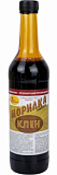 Морилка органич.неводная (бут.,0,5л) -клен /24шт