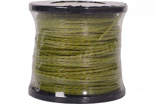 Леска для триммеров TS24100(витой квадрат)