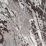 Коврик Нью Шерри (37425) 0,5х1