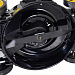 Газонокосилка бензиновая GLM-6.0 ST HUTER 70/3/7
