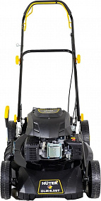 Газонокосилка бензиновая GLM-6.0 ST HUTER 70/3/7