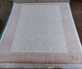 Ковер Sardes 6105A _SPR Прямой 2,0х3,9###