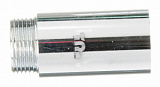 Удлинит. 3/4"*50мм TRm 06256