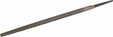 Напильник квадратный,  200мм,  №3 (1640-20-3)