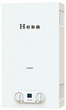 Колонка газовая NEVA 4513М 4513М