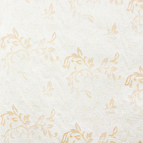 Клеенка HTYR75 1,37*20м ПВХ без основы, ажурная