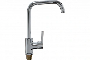 Смеситель кухня MELODIA  MDV35115