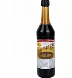 Морилка органич.неводная (бут.,0,5л) -палисандр /24шт (36256)