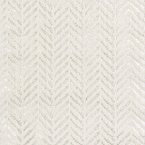 Клеенка HTDMYR186 1,37*20м ПВХ без основы, ажурная