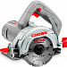 Алмазная  пила электрическая CT15228-125T-W 220В
