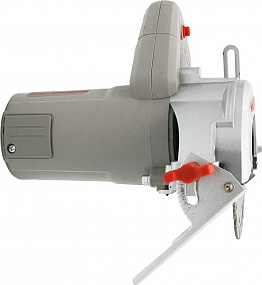 Алмазная  пила электрическая CT15228-125T-W 220В