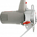 Алмазная  пила электрическая CT15228-125T-W 220В