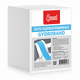 Лента гидроизоляционная 10м Старатели