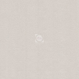 Мемфис фон 6305-4 дуплекс МОФ (12)