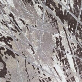 Коврик Нью Шерри (37425) 0,5х1