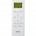 Кондиционер сплит-система BALLU iGreen Pro 09HN8