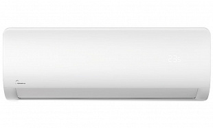 Кондиционер сплит-система MIDEA Paramount 09HNR1-0