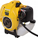 Бензиновый триммер GGT-2900S Huter