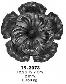 19-2073