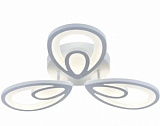 Светильник LED 90Вт 3000K-6000К Rivoli Jessie модерн 6115-103