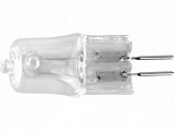 Лампы галоген G6.35 50W 220v