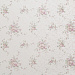 Обои 1,06*10м 11525-02 Кармела