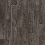 Линолеум TARKETT DELTA "OSTIN 5M", 21 класс, ширина 2V