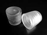 ДЮРАЛАЙТ NK Заглушка 13mm