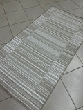 Циновка ТПЕ (sz5339a2r, 1,2*19,4, R, 34)