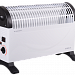 Конвектор ОК-EU-1500C Eurolux 67/4/29