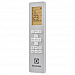 Кондиционер сплит-система Electrolux EACS-07HSM