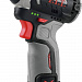 Винтоверт IMPACT аккум. бесщёточный P.I.T. PSD12K-120A/2 (12В, 120Нм, 3 ск, HEX 1/4", 2 акб, ЗУ),