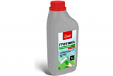 Грунтовка СТАРАТЕЛИ универсальная  (1 л.)