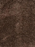 Коврик Шегги 0,65*1,2м (sh/r/58)