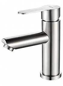 LEDEME смеситель L 71003